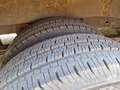 Mercedes-Benz Sprinter - thumbnail 11