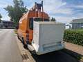 Mercedes-Benz Sprinter - thumbnail 12
