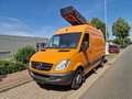 Mercedes-Benz Sprinter - thumbnail 2