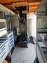 Mercedes-Benz Sprinter - thumbnail 10