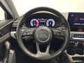 Audi A4 Avant 40 TDI quattro S tronic S line edition Grau - thumbnail 8