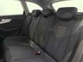 Audi A4 Avant 40 TDI quattro S tronic S line edition Grau - thumbnail 13