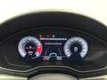 Audi A4 Avant 40 TDI quattro S tronic S line edition Grau - thumbnail 9