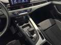 Audi A4 Avant 40 TDI quattro S tronic S line edition Grau - thumbnail 11