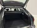 Audi A4 Avant 40 TDI quattro S tronic S line edition Grau - thumbnail 14