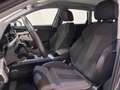 Audi A4 Avant 40 TDI quattro S tronic S line edition Grau - thumbnail 12