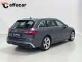 Audi A4 Avant 40 TDI quattro S tronic S line edition Grau - thumbnail 6