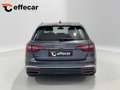 Audi A4 Avant 40 TDI quattro S tronic S line edition Grau - thumbnail 5