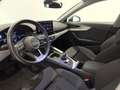 Audi A4 Avant 40 TDI quattro S tronic S line edition Grau - thumbnail 7