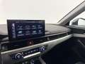 Audi A4 Avant 40 TDI quattro S tronic S line edition Grau - thumbnail 10