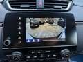 Honda CR-V 2.0 Hev eCVT Elegance Navi Blanc - thumbnail 13