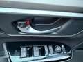 Honda CR-V 2.0 Hev eCVT Elegance Navi Blanc - thumbnail 15