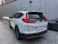 Honda CR-V 2.0 Hev eCVT Elegance Navi Blanc - thumbnail 6