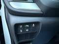 Honda CR-V 2.0 Hev eCVT Elegance Navi Blanc - thumbnail 14