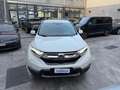 Honda CR-V 2.0 Hev eCVT Elegance Navi Blanc - thumbnail 2