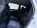 Honda CR-V 2.0 Hev eCVT Elegance Navi Blanc - thumbnail 12
