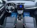 Honda CR-V 2.0 Hev eCVT Elegance Navi Blanc - thumbnail 8