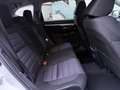 Honda CR-V 2.0 Hev eCVT Elegance Navi Blanc - thumbnail 11