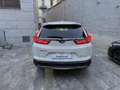 Honda CR-V 2.0 Hev eCVT Elegance Navi Blanc - thumbnail 4