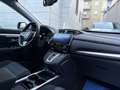 Honda CR-V 2.0 Hev eCVT Elegance Navi Blanc - thumbnail 10