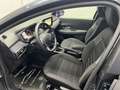 Dacia Sandero Comfort TCe 90 CVT  * SOFORT FINANZIERUNG MÖGLI... Grau - thumbnail 9