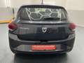 Dacia Sandero Comfort TCe 90 CVT  * SOFORT FINANZIERUNG MÖGLI... Grau - thumbnail 4