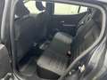 Dacia Sandero Comfort TCe 90 CVT  * SOFORT FINANZIERUNG MÖGLI... Grau - thumbnail 11