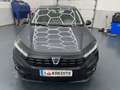 Dacia Sandero Comfort TCe 90 CVT  * SOFORT FINANZIERUNG MÖGLI... Grau - thumbnail 8