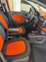 smart forFour 1.0 passion - thumbnail 7