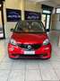 smart forFour 1.0 passion - thumbnail 4
