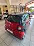 smart forFour 1.0 passion - thumbnail 3