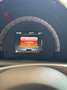 smart forFour 1.0 passion - thumbnail 12