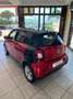 smart forFour 1.0 passion - thumbnail 2