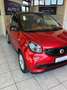 smart forFour 1.0 passion - thumbnail 5