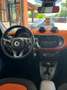 smart forFour 1.0 passion - thumbnail 10