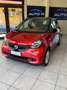smart forFour 1.0 passion - thumbnail 1
