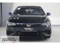 Volkswagen Golf R Performance 2,0 l TSI 4MOTION 245 kW 333 PS 7-Gang Negro - thumbnail 2