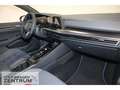 Volkswagen Golf R Performance 2,0 l TSI 4MOTION 245 kW 333 PS 7-Gang Negro - thumbnail 14