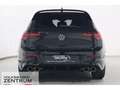 Volkswagen Golf R Performance 2,0 l TSI 4MOTION 245 kW 333 PS 7-Gang Negro - thumbnail 4