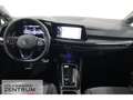 Volkswagen Golf R Performance 2,0 l TSI 4MOTION 245 kW 333 PS 7-Gang Negro - thumbnail 7