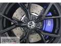 Volkswagen Golf R Performance 2,0 l TSI 4MOTION 245 kW 333 PS 7-Gang Negro - thumbnail 19