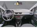 Opel Corsa 1.4 Selective 90 - thumbnail 11