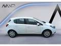 Opel Corsa 1.4 Selective 90 - thumbnail 4