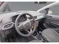 Opel Corsa 1.4 Selective 90 - thumbnail 12