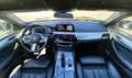 BMW 530 d M Sport Touring G31 M Sportpaket TOP Zustand Schwarz - thumbnail 12