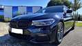 BMW 530 d M Sport Touring G31 M Sportpaket TOP Zustand Schwarz - thumbnail 5
