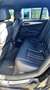BMW 530 d M Sport Touring G31 M Sportpaket TOP Zustand Schwarz - thumbnail 18