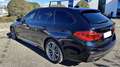 BMW 530 d M Sport Touring G31 M Sportpaket TOP Zustand Schwarz - thumbnail 9