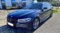 BMW 530 d M Sport Touring G31 M Sportpaket TOP Zustand Schwarz - thumbnail 3