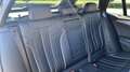 BMW 530 d M Sport Touring G31 M Sportpaket TOP Zustand Schwarz - thumbnail 17